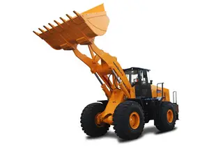 创启达优科机械 - 精密机械设备与工业五金解决方案_创启达优科机械