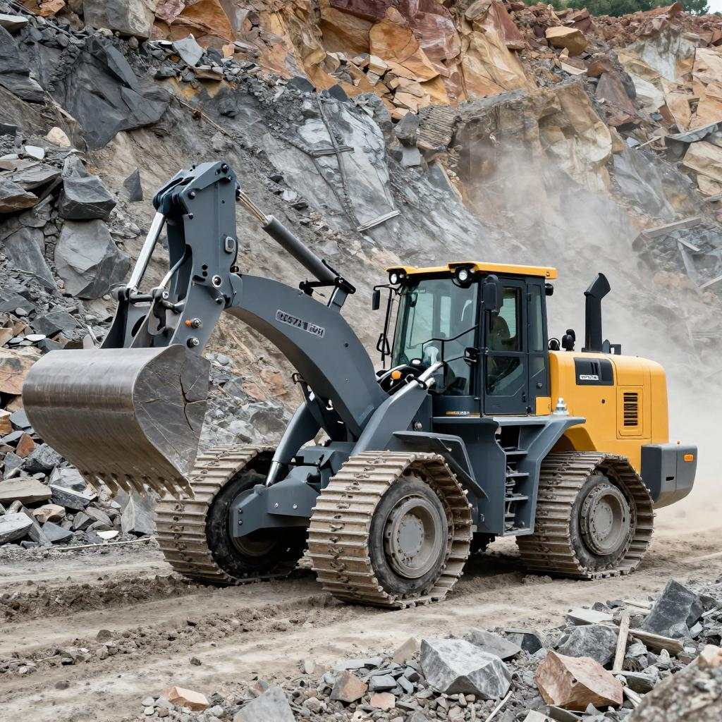 创启达优科机械 - 精密机械设备与工业五金解决方案_创启达优科机械