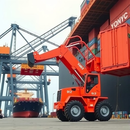 创启达优科机械 - 精密机械设备与工业五金解决方案_创启达优科机械