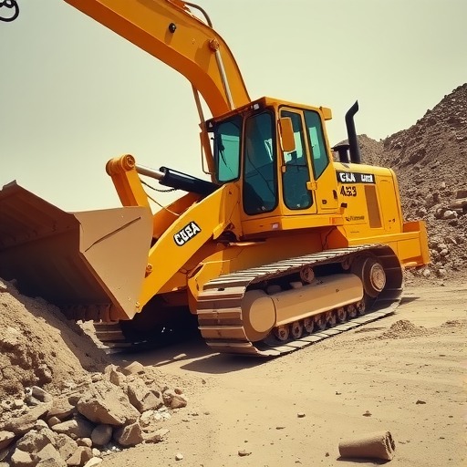 力士德 CL955A 装载机_创启达优科机械