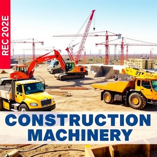 2023年12月工程机械行业主要产品销售快报一_创启达优科机械