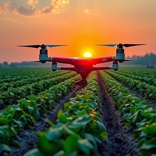 中国中小商业企业协会发布团体标准，涵盖智慧农业与大数据画像系统