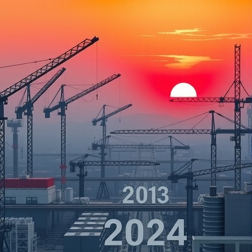 《龙岩市推动2024年一季度经济发展“开门红”“开门稳”的若干措施》解读_创启达优科机械