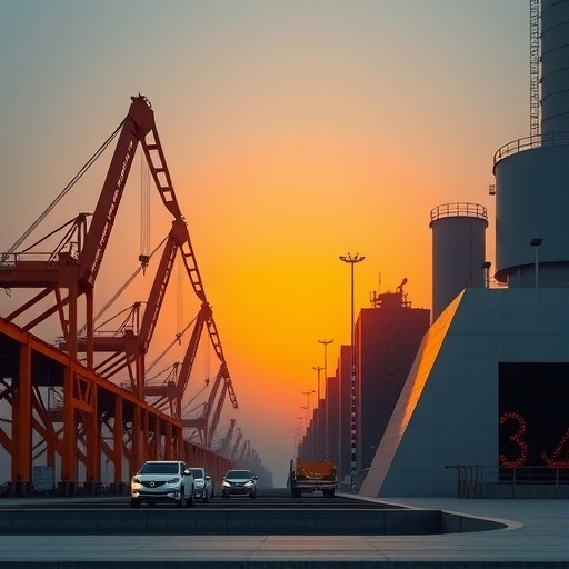 30项举措！三明市出台“开门红”“开门稳”若干措施_创启达优科机械