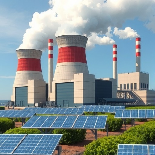 答记者问|关于加强煤炭清洁高效利用的意见_创启达优科机械