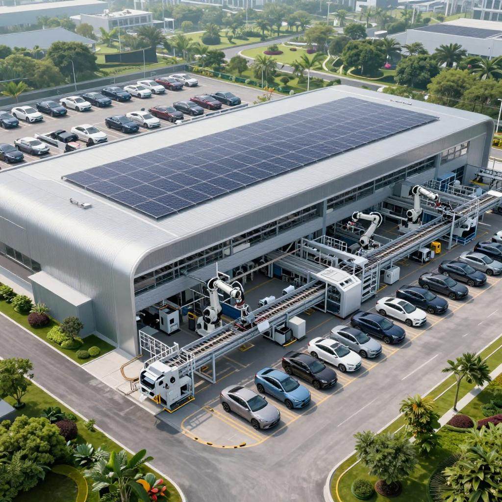 凯斯 1221F 装载机_创启达优科机械