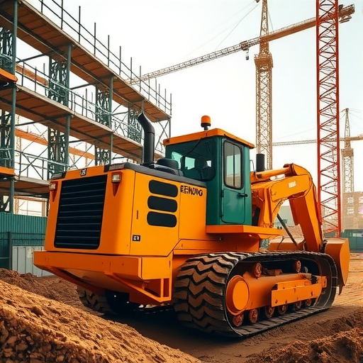 山工 SEM655D 装载机_创启达优科机械