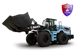 创启达优科机械 - 精密机械设备与工业五金解决方案_创启达优科机械