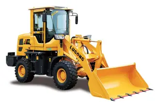 创启达优科机械 - 精密机械设备与工业五金解决方案_创启达优科机械