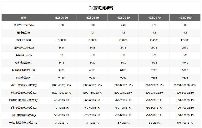 创启达优科机械 - 精密机械设备与工业五金解决方案_创启达优科机械
