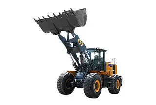 创启达优科机械 - 精密机械设备与工业五金解决方案_创启达优科机械