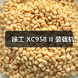 徐工 XC958 II 装载机（图4）