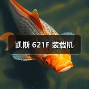 创启达优科机械 - 精密机械设备与工业五金解决方案_创启达优科机械