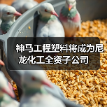 神马工程塑料将成为尼龙化工全资子公司（图2）