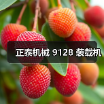 创启达优科机械 - 精密机械设备与工业五金解决方案_创启达优科机械