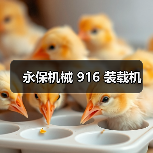 创启达优科机械 - 精密机械设备与工业五金解决方案_创启达优科机械