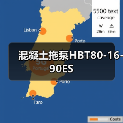 创启达优科机械 - 精密机械设备与工业五金解决方案_创启达优科机械