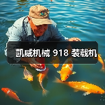创启达优科机械 - 精密机械设备与工业五金解决方案_创启达优科机械