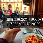创启达优科机械 - 精密机械设备与工业五金解决方案_创启达优科机械