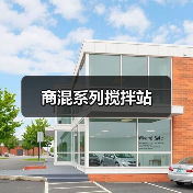 创启达优科机械 - 精密机械设备与工业五金解决方案_创启达优科机械