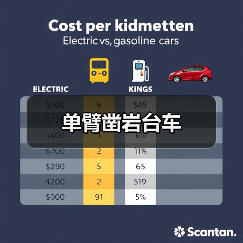 单臂凿岩台车（图2）
