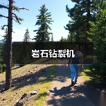 创启达优科机械 - 精密机械设备与工业五金解决方案_创启达优科机械