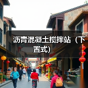 创启达优科机械 - 精密机械设备与工业五金解决方案_创启达优科机械