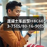 创启达优科机械 - 精密机械设备与工业五金解决方案_创启达优科机械