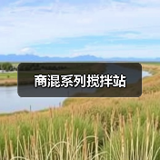 创启达优科机械 - 精密机械设备与工业五金解决方案_创启达优科机械