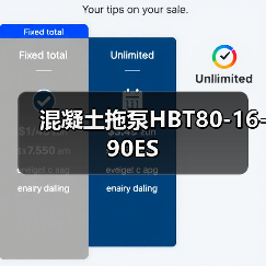 创启达优科机械 - 精密机械设备与工业五金解决方案_创启达优科机械