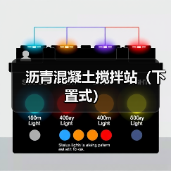 创启达优科机械 - 精密机械设备与工业五金解决方案_创启达优科机械