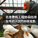 北京盾构工程协会批准发布的3项团体标准施行（图2）