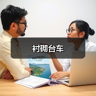 衬砌台车（图3）
