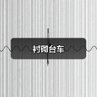 衬砌台车（图4）