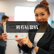 创启达优科机械 - 精密机械设备与工业五金解决方案_创启达优科机械