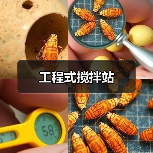 创启达优科机械 - 精密机械设备与工业五金解决方案_创启达优科机械