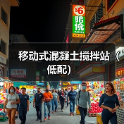 创启达优科机械 - 精密机械设备与工业五金解决方案_创启达优科机械