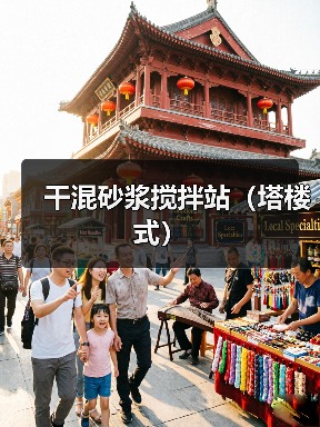 创启达优科机械 - 精密机械设备与工业五金解决方案_创启达优科机械