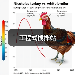 工程式搅拌站（图2）