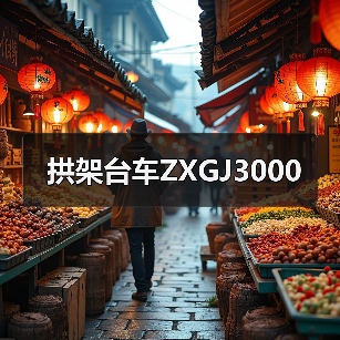 创启达优科机械 - 精密机械设备与工业五金解决方案_创启达优科机械
