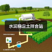创启达优科机械 - 精密机械设备与工业五金解决方案_创启达优科机械