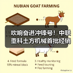 吹响奋进冲锋号!中联重科土方机械首批经销商设备成功发车!(图3) 吹响奋进冲锋号!中联重科土方机械首批经销商设备成功发车!(图3)