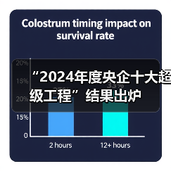“2024年度央企十大超级工程”结果出炉(图3) “2024年度央企十大超级工程”结果出炉(图3)