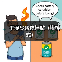 创启达优科机械 - 精密机械设备与工业五金解决方案_创启达优科机械