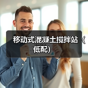 创启达优科机械 - 精密机械设备与工业五金解决方案_创启达优科机械