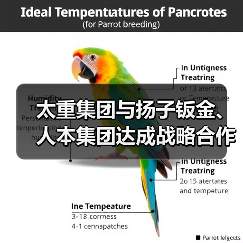 太重集团与扬子钣金、人本集团达成战略合作(图1) 太重集团与扬子钣金、人本集团达成战略合作(图1)