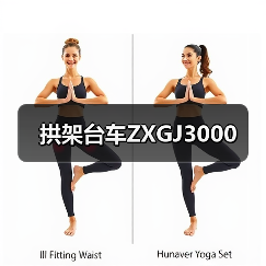 拱架台车ZXGJ3000(图3) 拱架台车ZXGJ3000(图3)