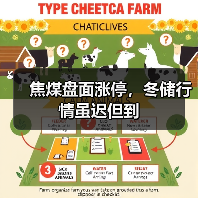焦煤盘面涨停,冬储行情虽迟但到(图2) 焦煤盘面涨停,冬储行情虽迟但到(图2)