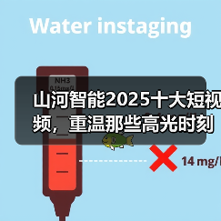 山河智能2025十大短视频,重温那些高光时刻(图4) 山河智能2025十大短视频,重温那些高光时刻(图4)