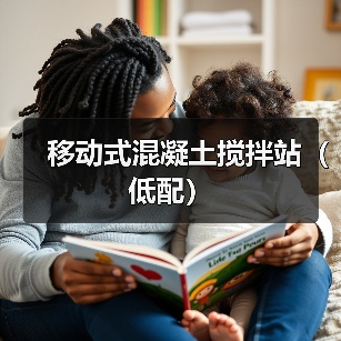 创启达优科机械 - 精密机械设备与工业五金解决方案_创启达优科机械